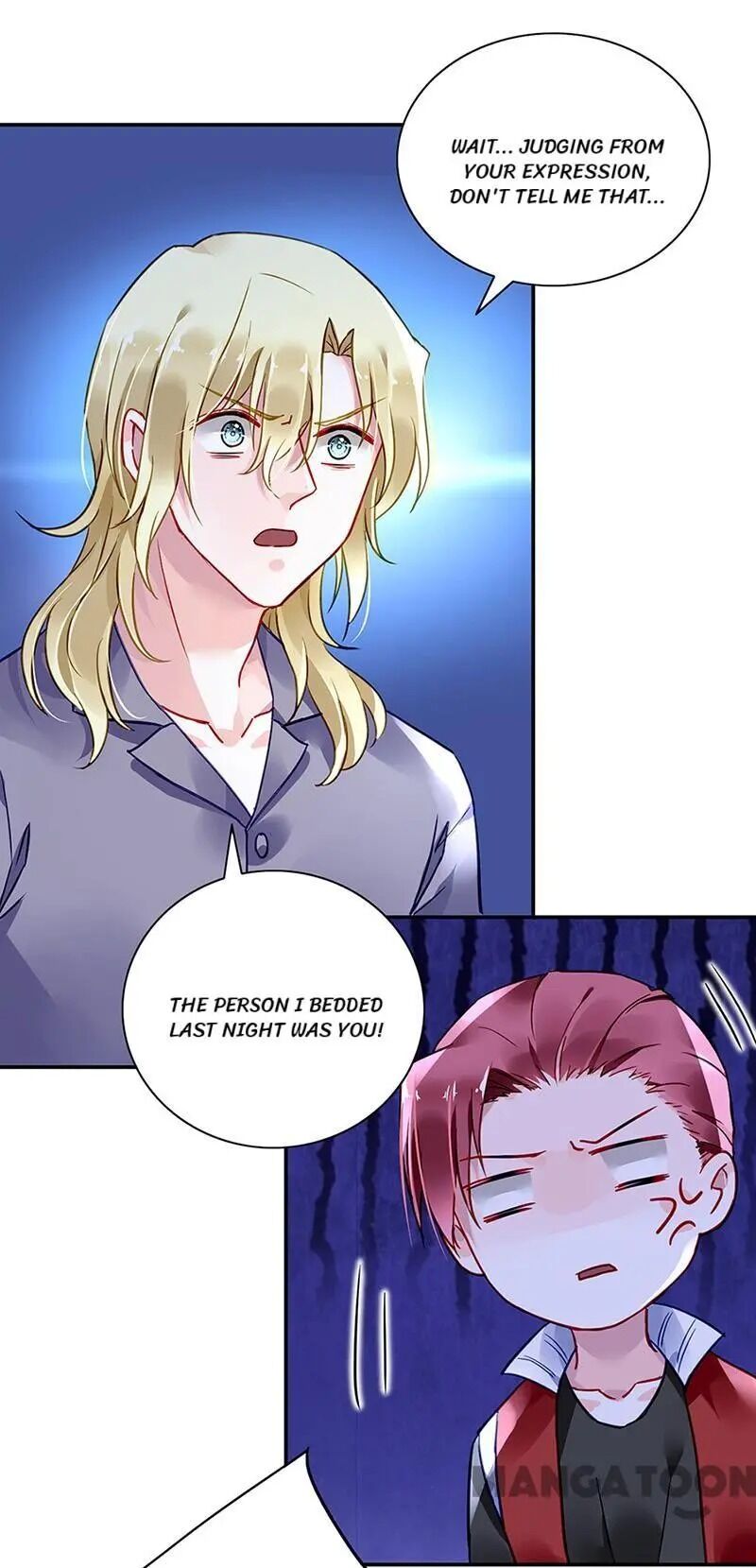 Page 6 of Chapter 240