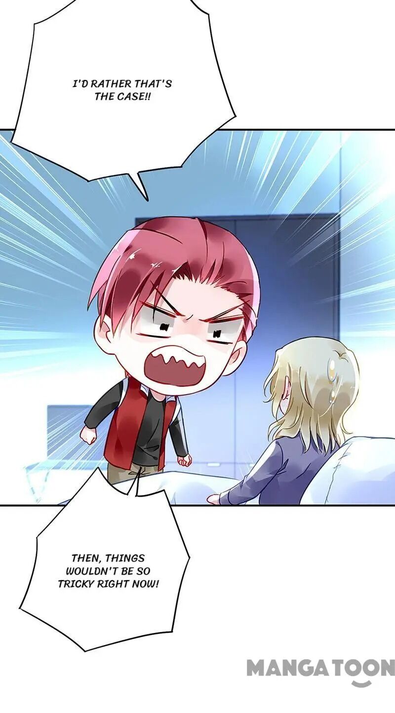 Page 7 of Chapter 240