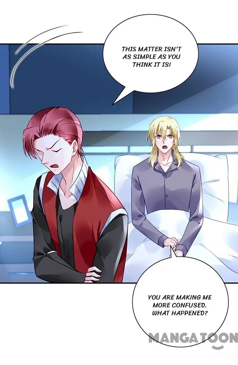 Page 8 of Chapter 240