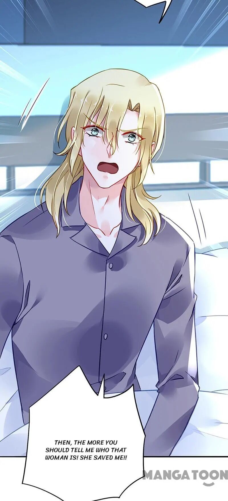Page 10 of Chapter 240