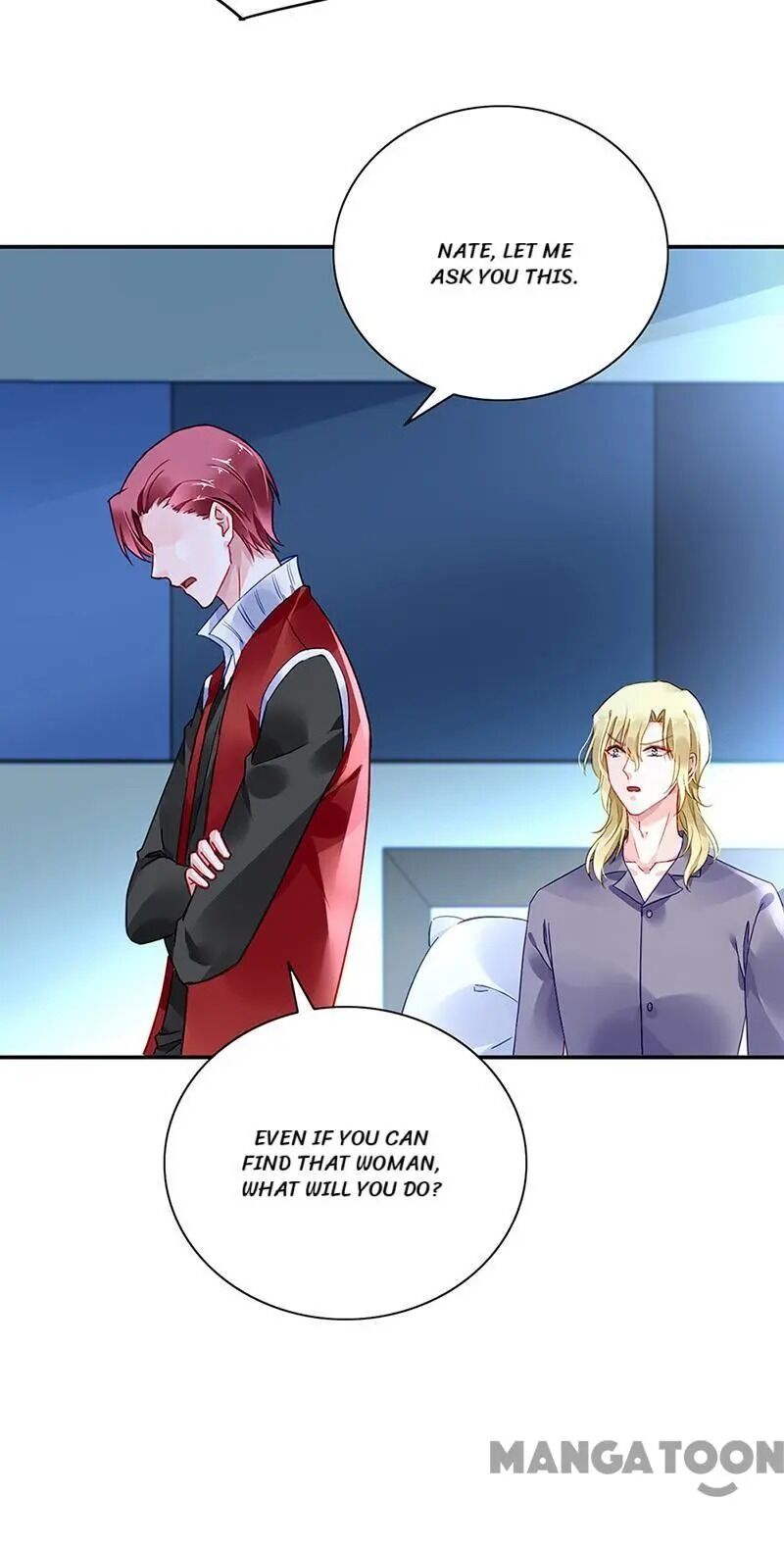 Page 11 of Chapter 240