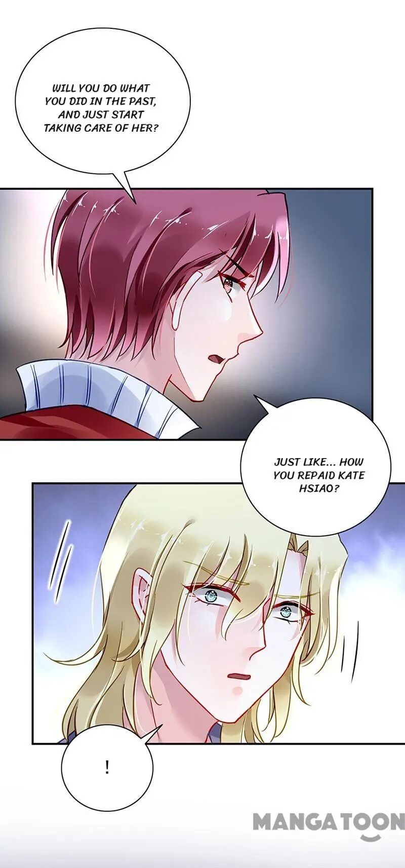 Page 12 of Chapter 240