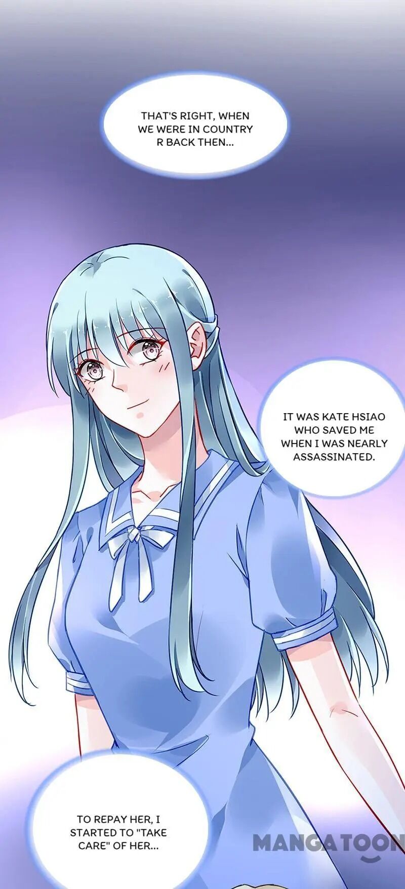 Page 13 of Chapter 240