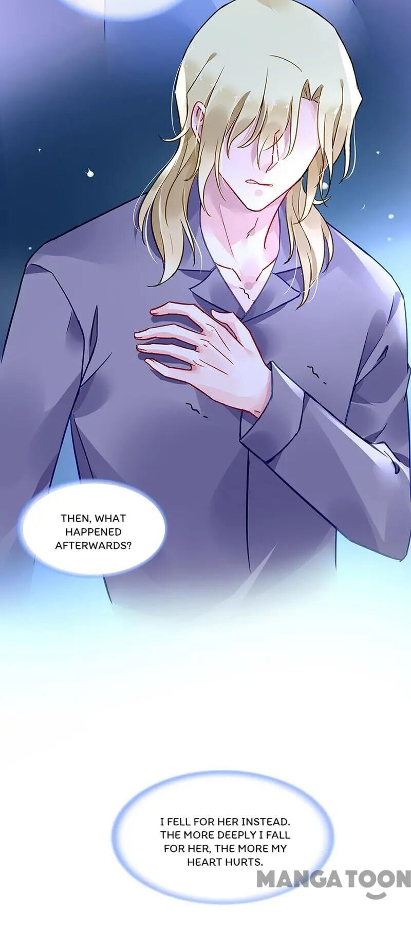 Page 14 of Chapter 240