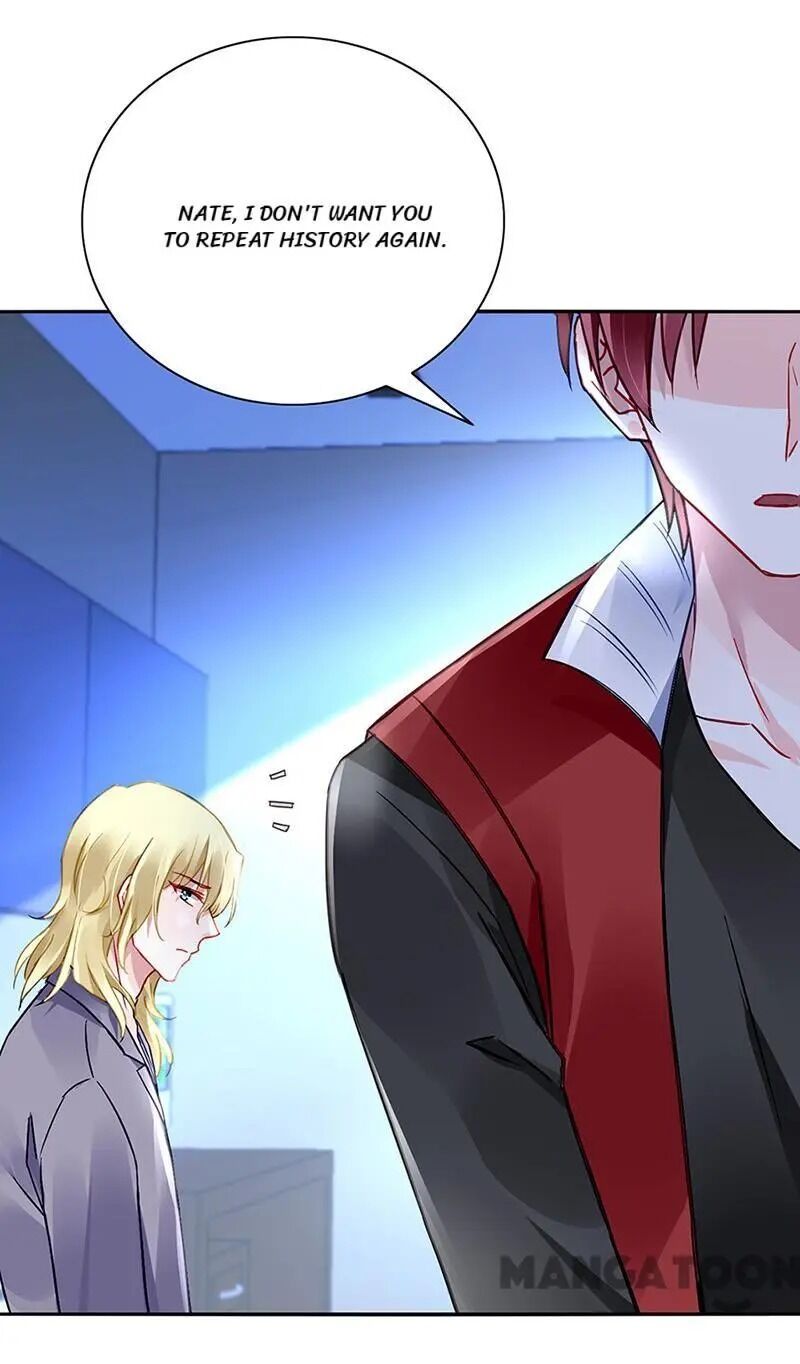Page 16 of Chapter 240