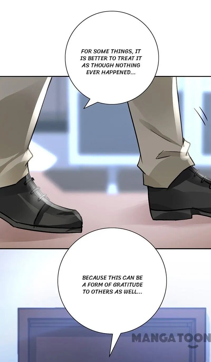 Page 17 of Chapter 240