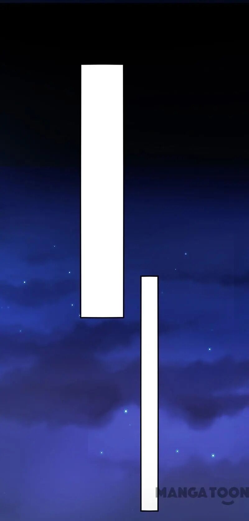 Page 19 of Chapter 240