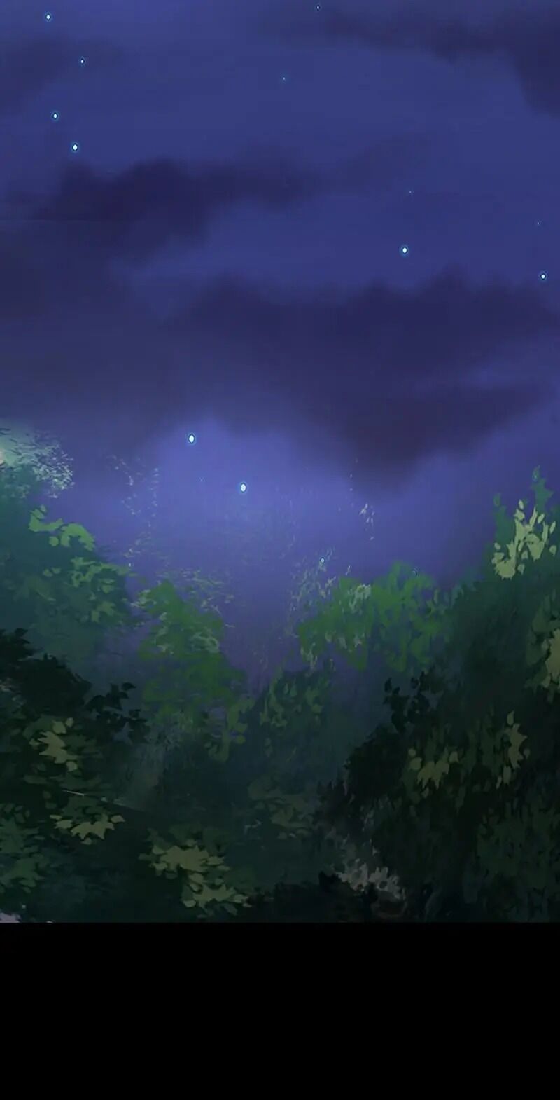 Page 20 of Chapter 240