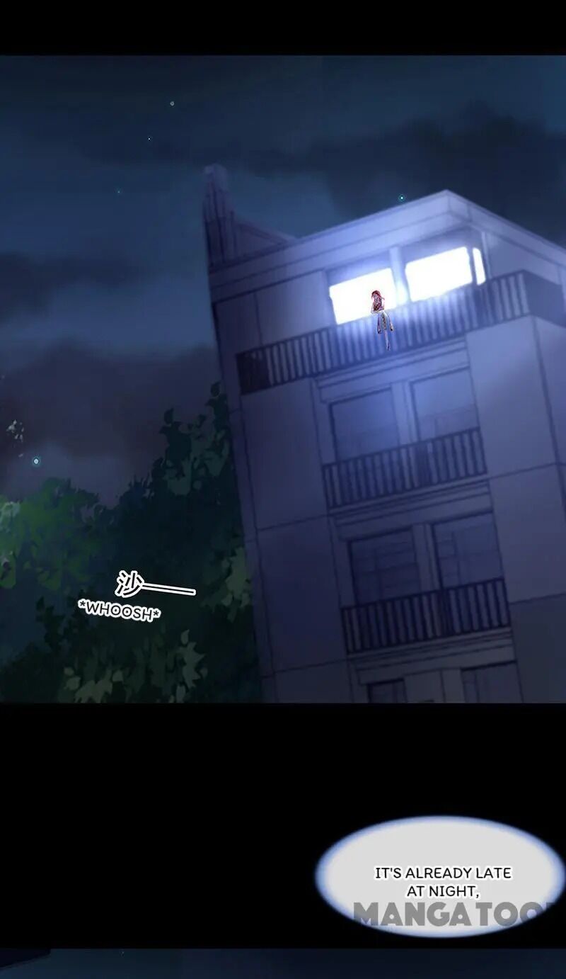 Page 21 of Chapter 240
