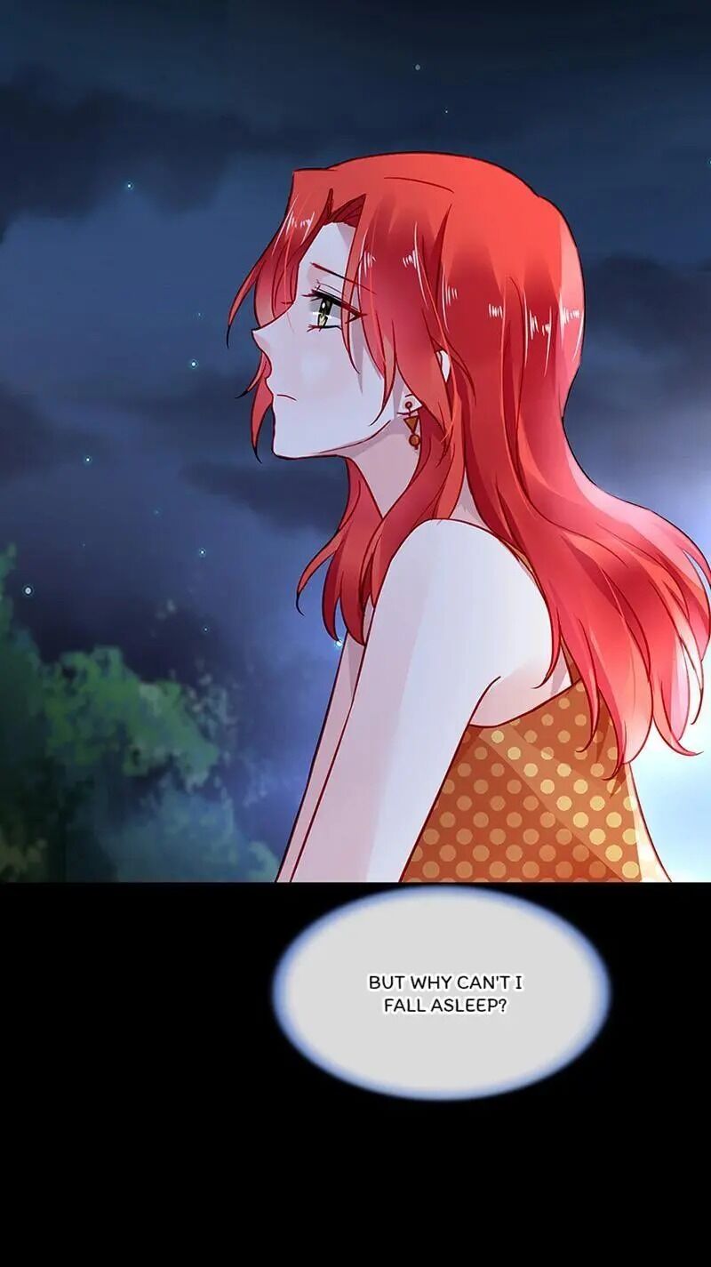 Page 22 of Chapter 240