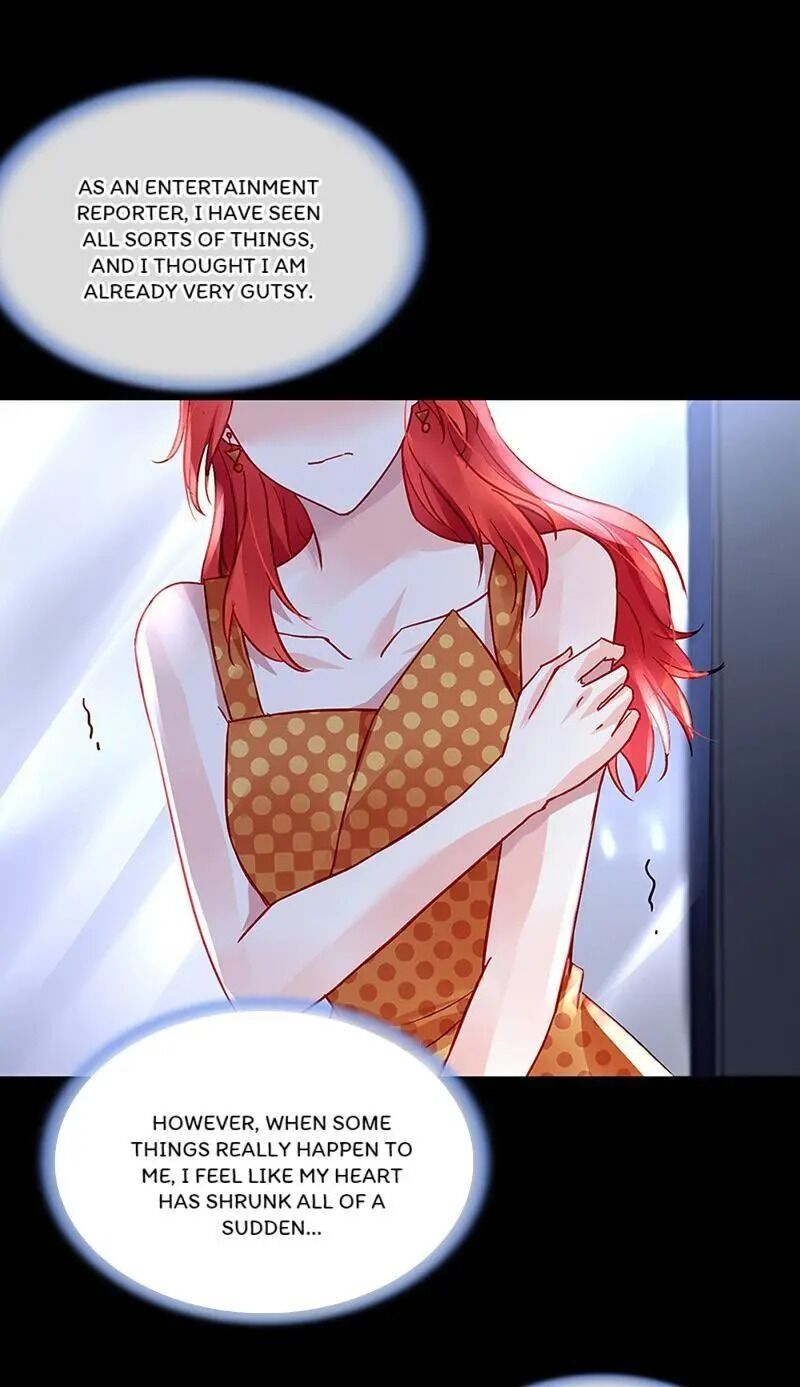 Page 23 of Chapter 240