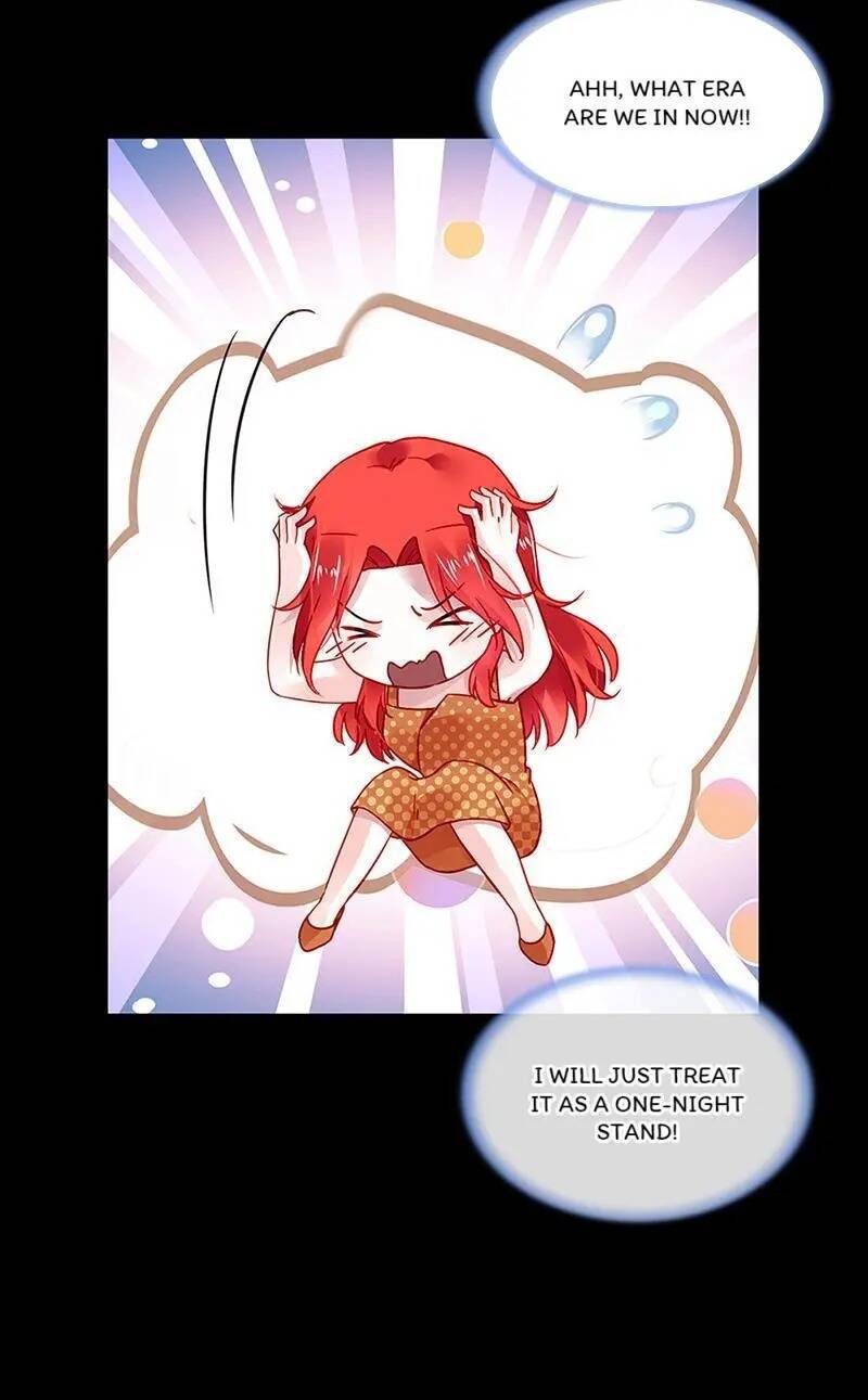 Page 24 of Chapter 240