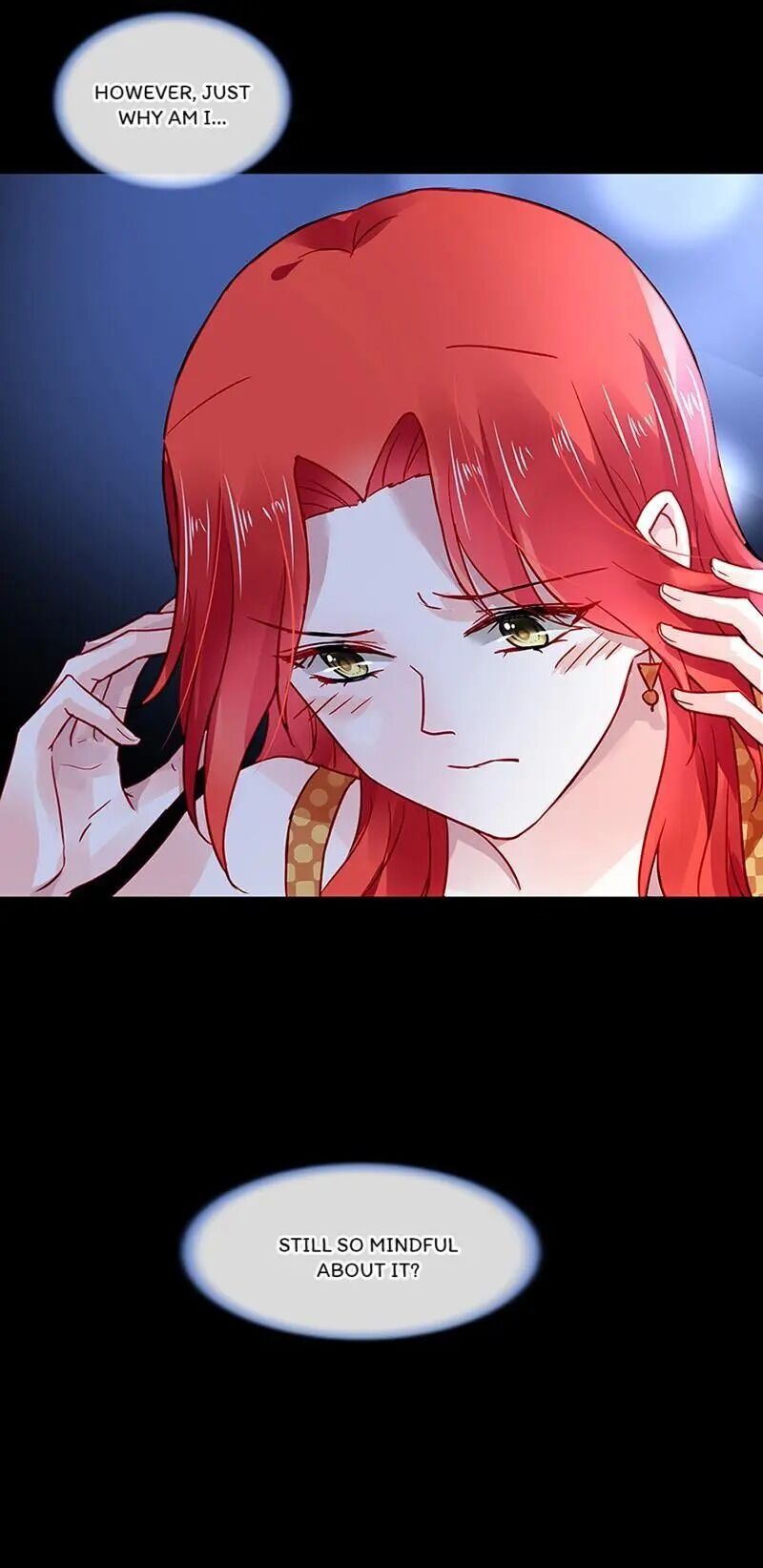Page 25 of Chapter 240