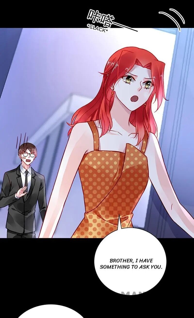 Page 27 of Chapter 240