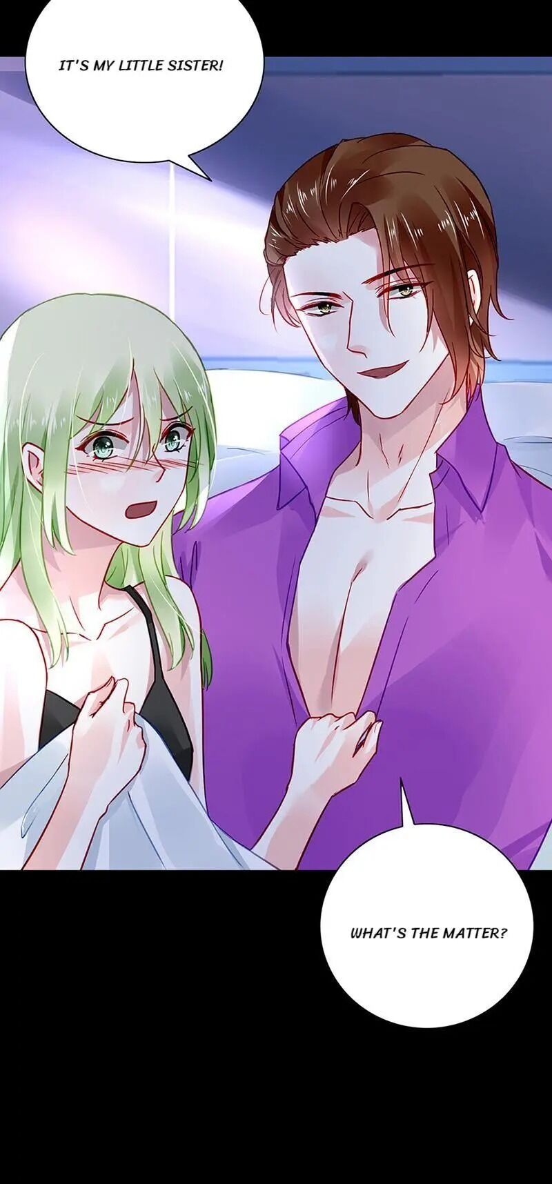 Page 28 of Chapter 240