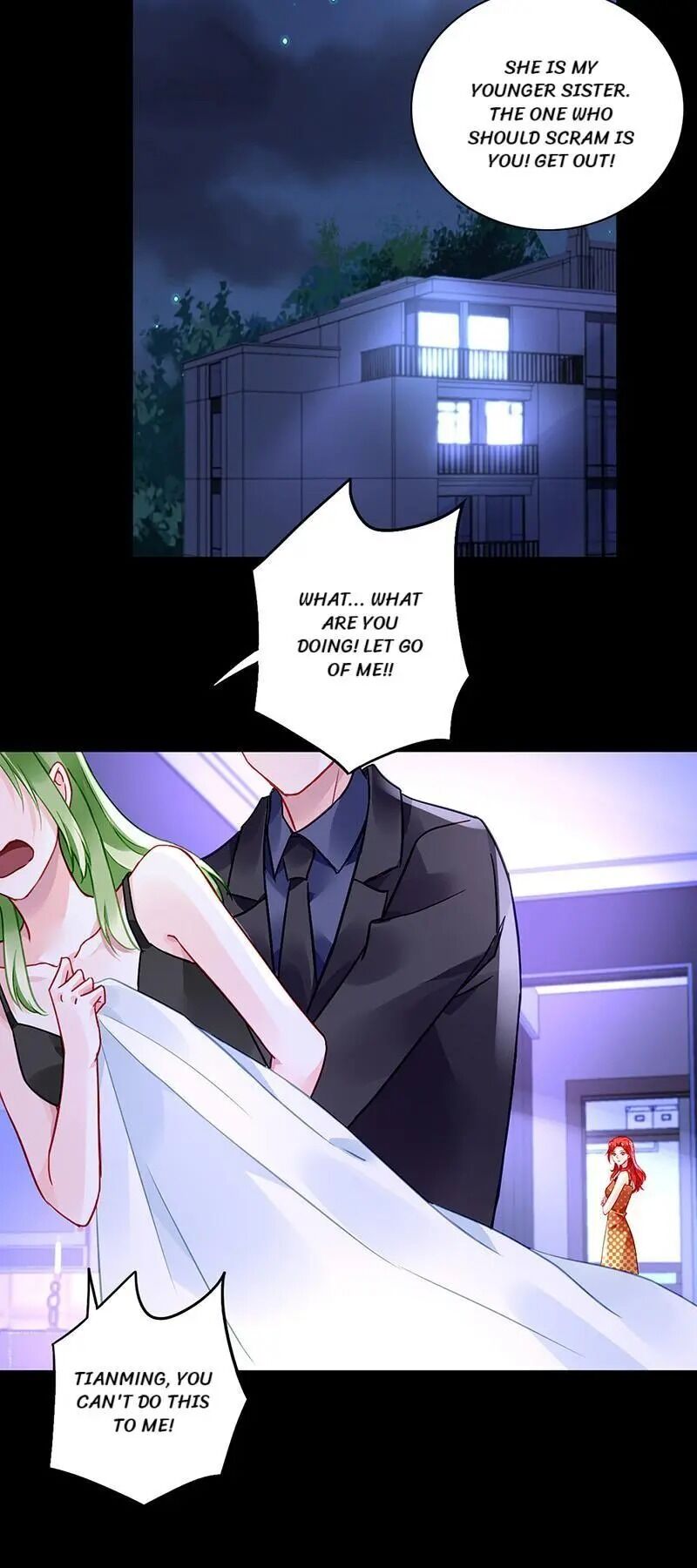 Page 2 of Chapter 241