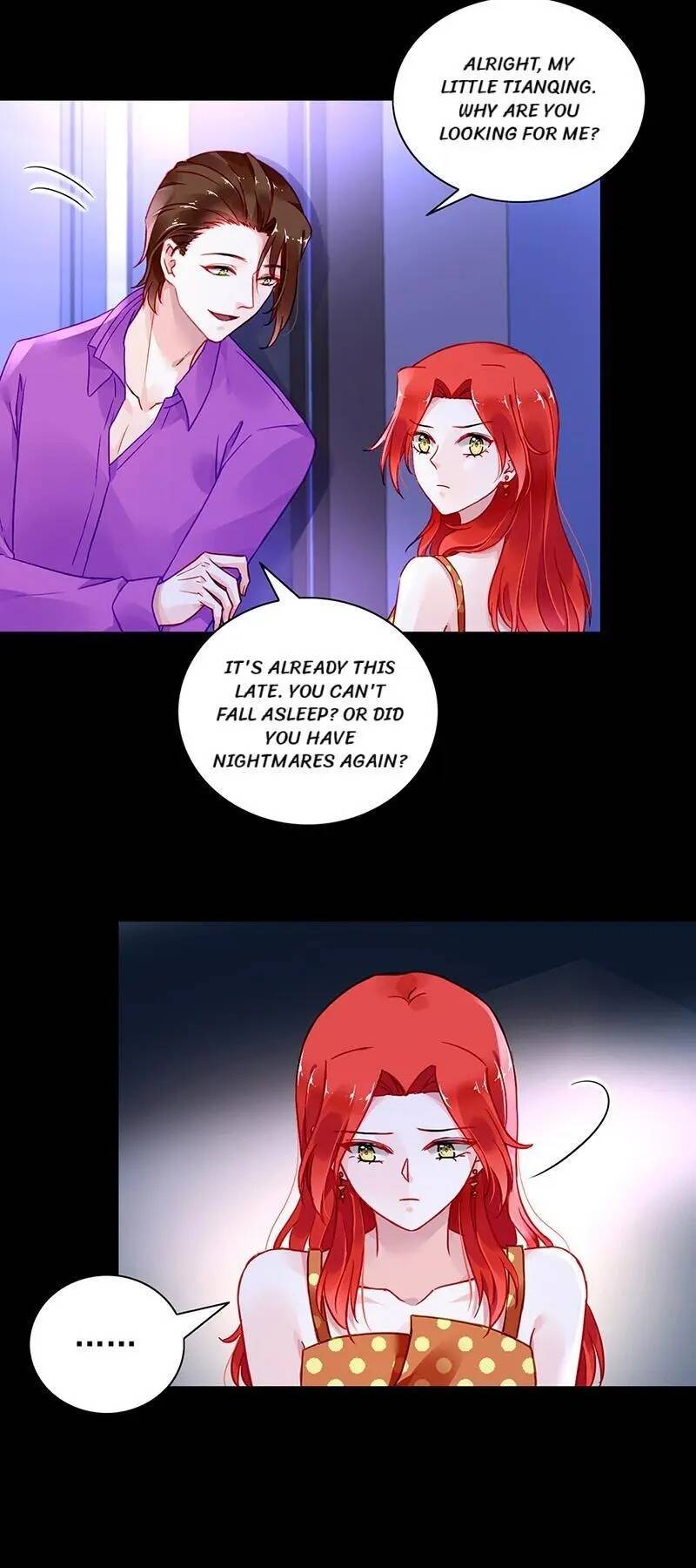 Page 4 of Chapter 241