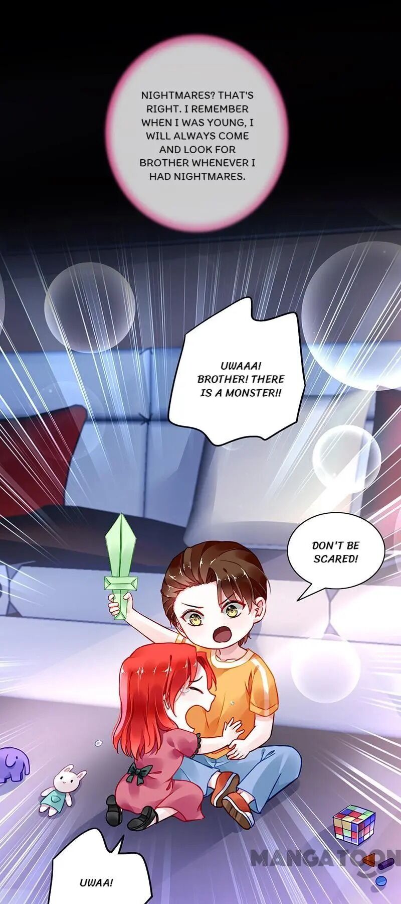 Page 6 of Chapter 241