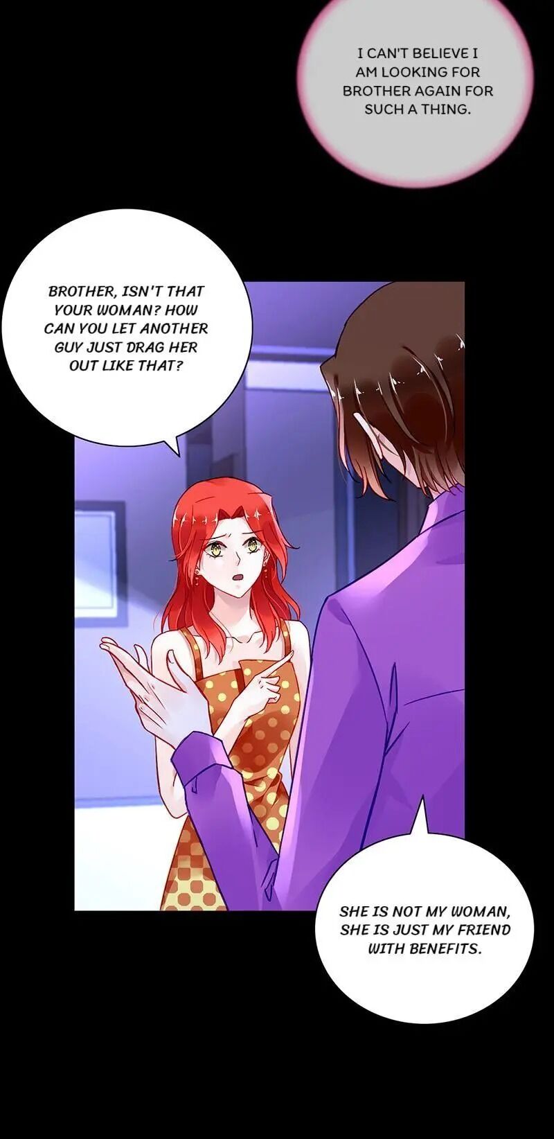 Page 9 of Chapter 241