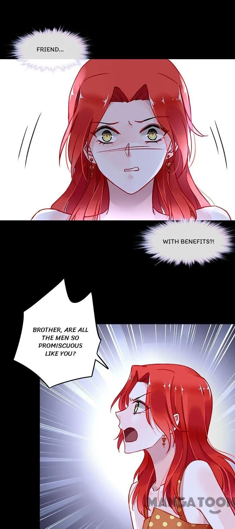 Page 10 of Chapter 241