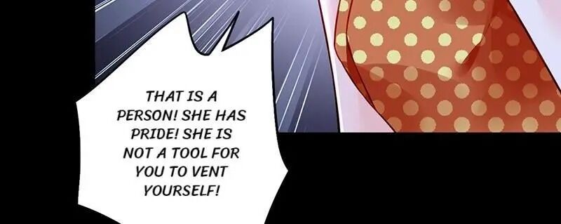 Page 11 of Chapter 241