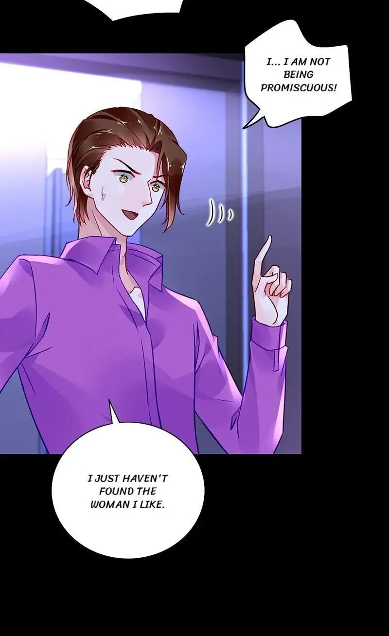 Page 12 of Chapter 241