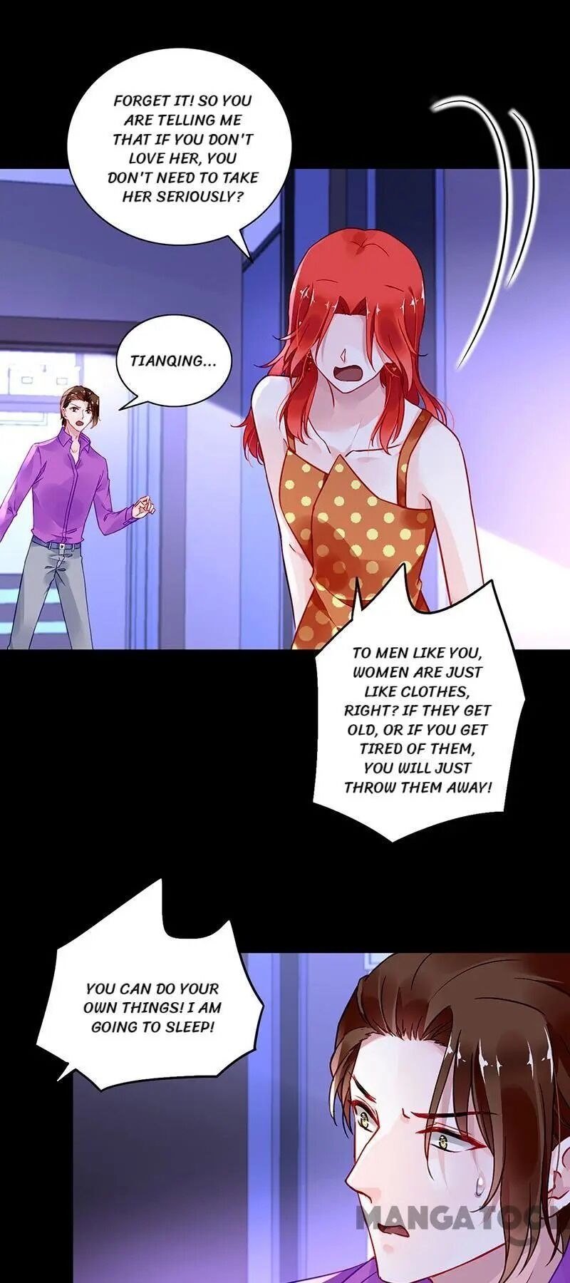 Page 13 of Chapter 241