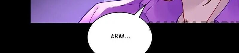 Page 14 of Chapter 241
