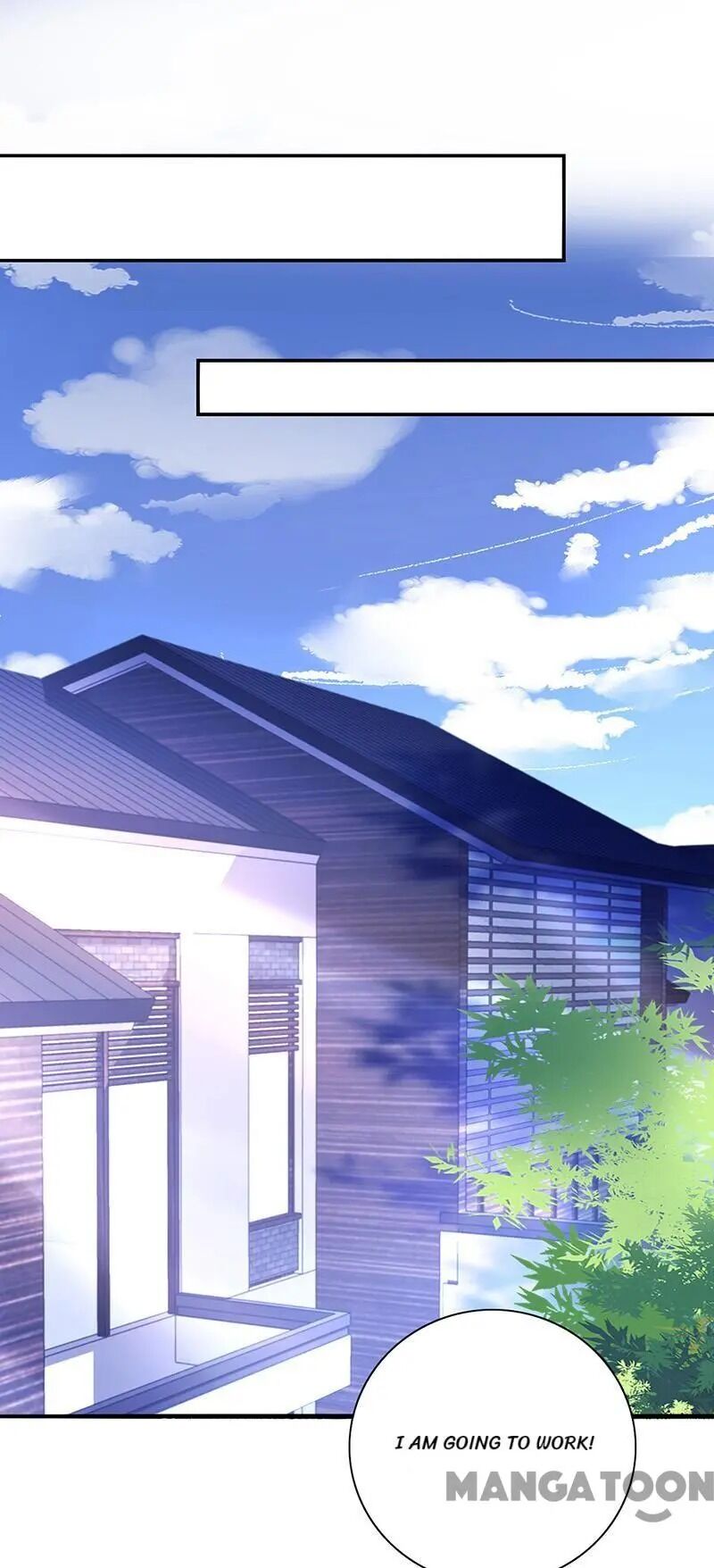 Page 16 of Chapter 241
