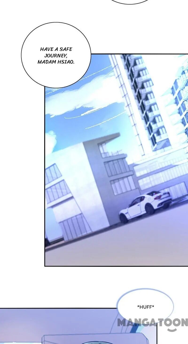 Page 17 of Chapter 241