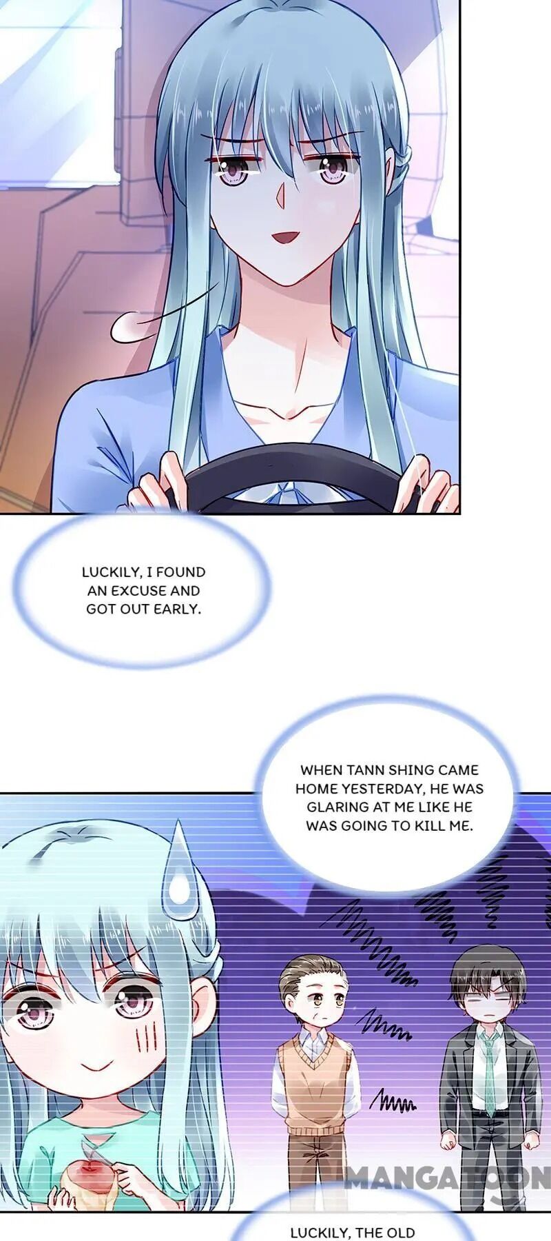 Page 18 of Chapter 241