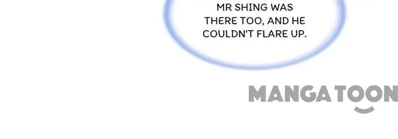 Page 19 of Chapter 241