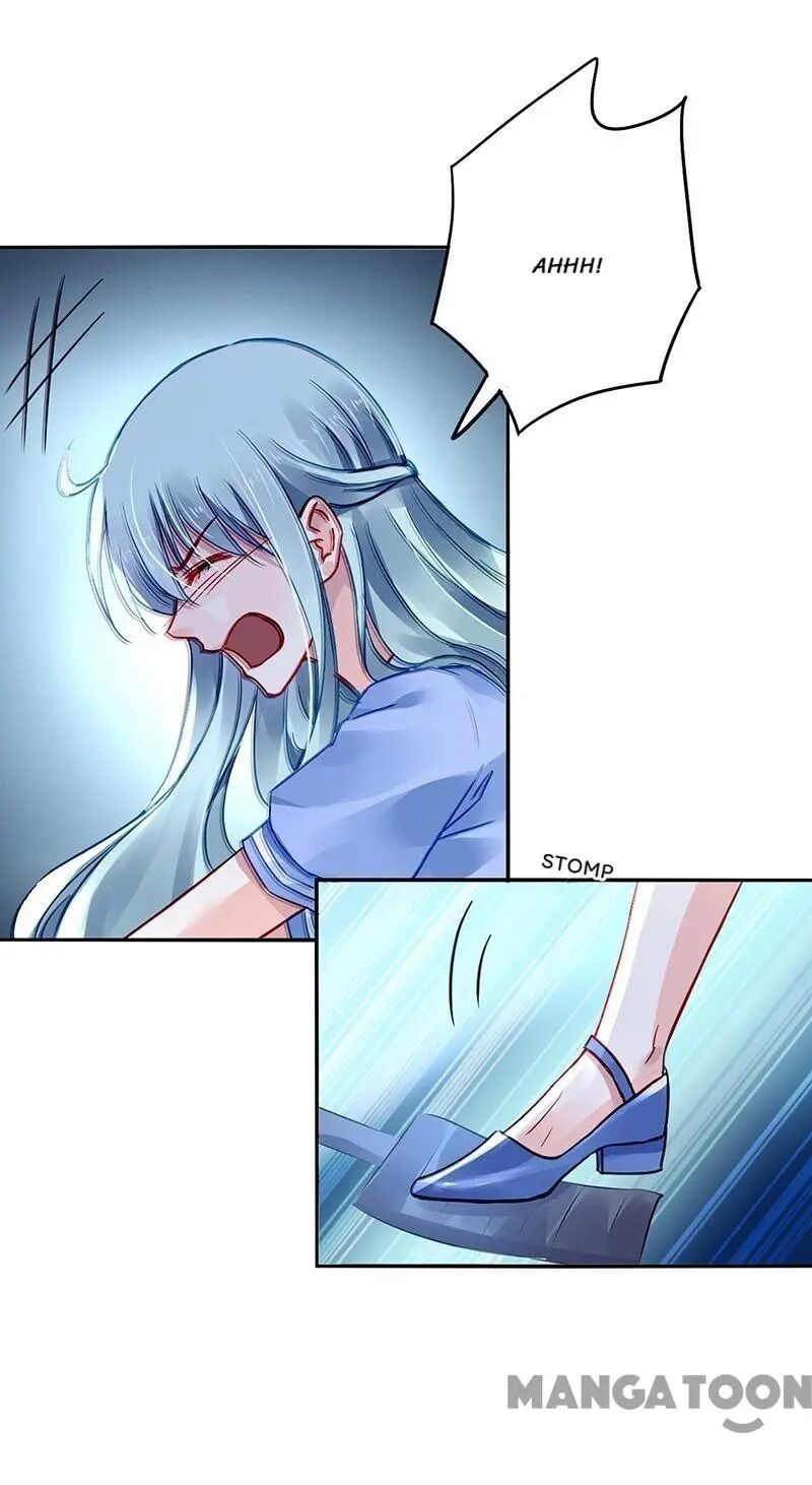 Page 22 of Chapter 241