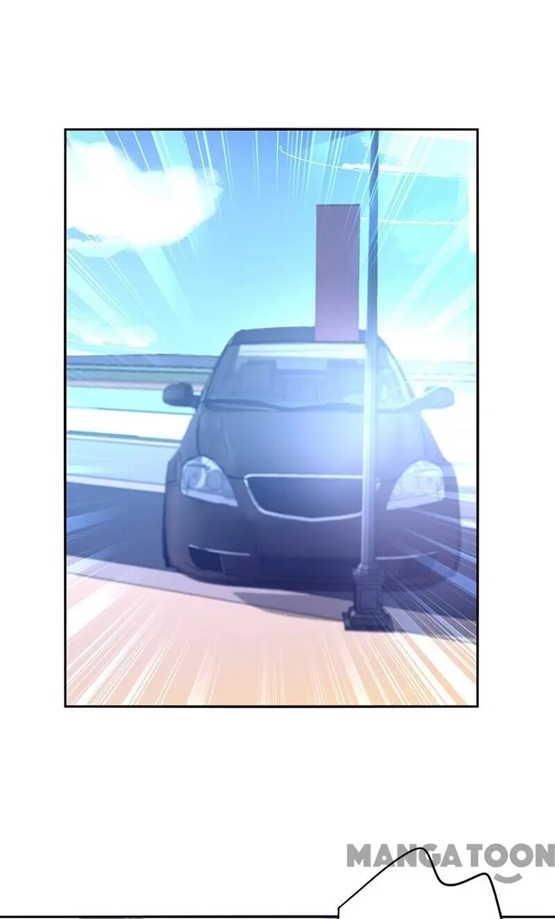Page 24 of Chapter 241