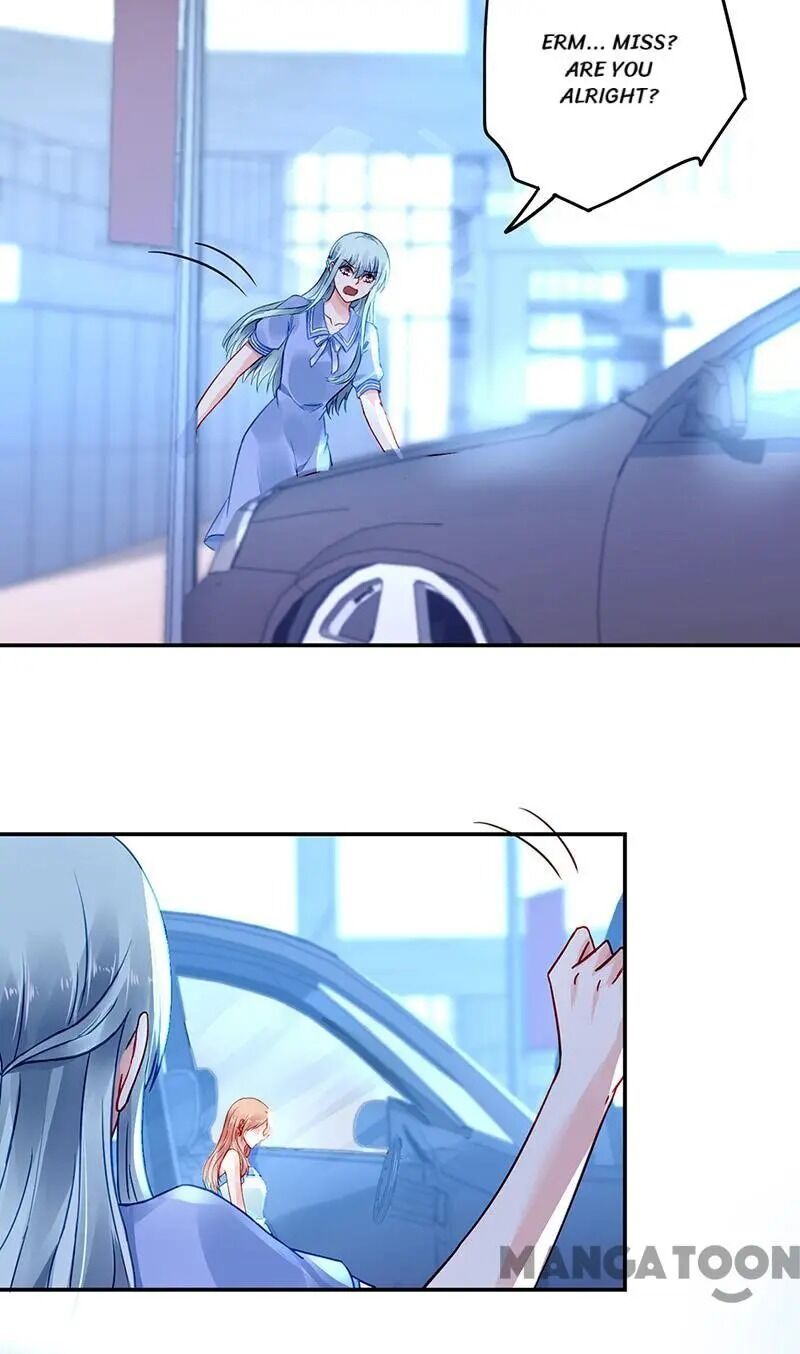 Page 25 of Chapter 241