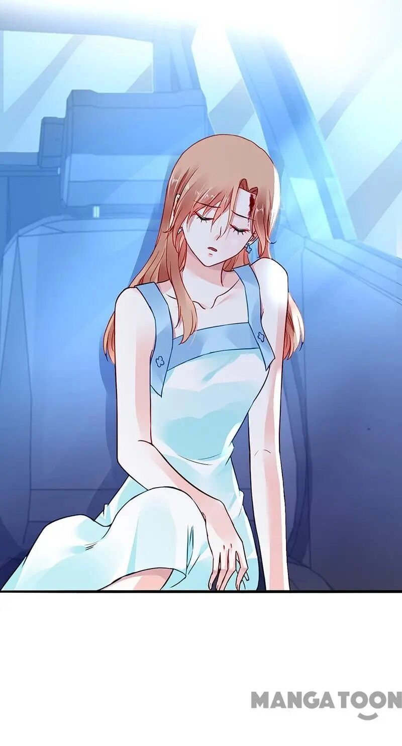 Page 26 of Chapter 241