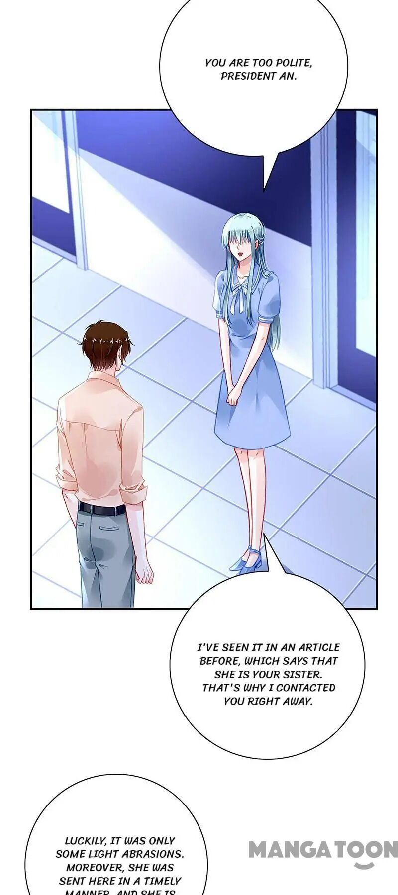 Page 2 of Chapter 242