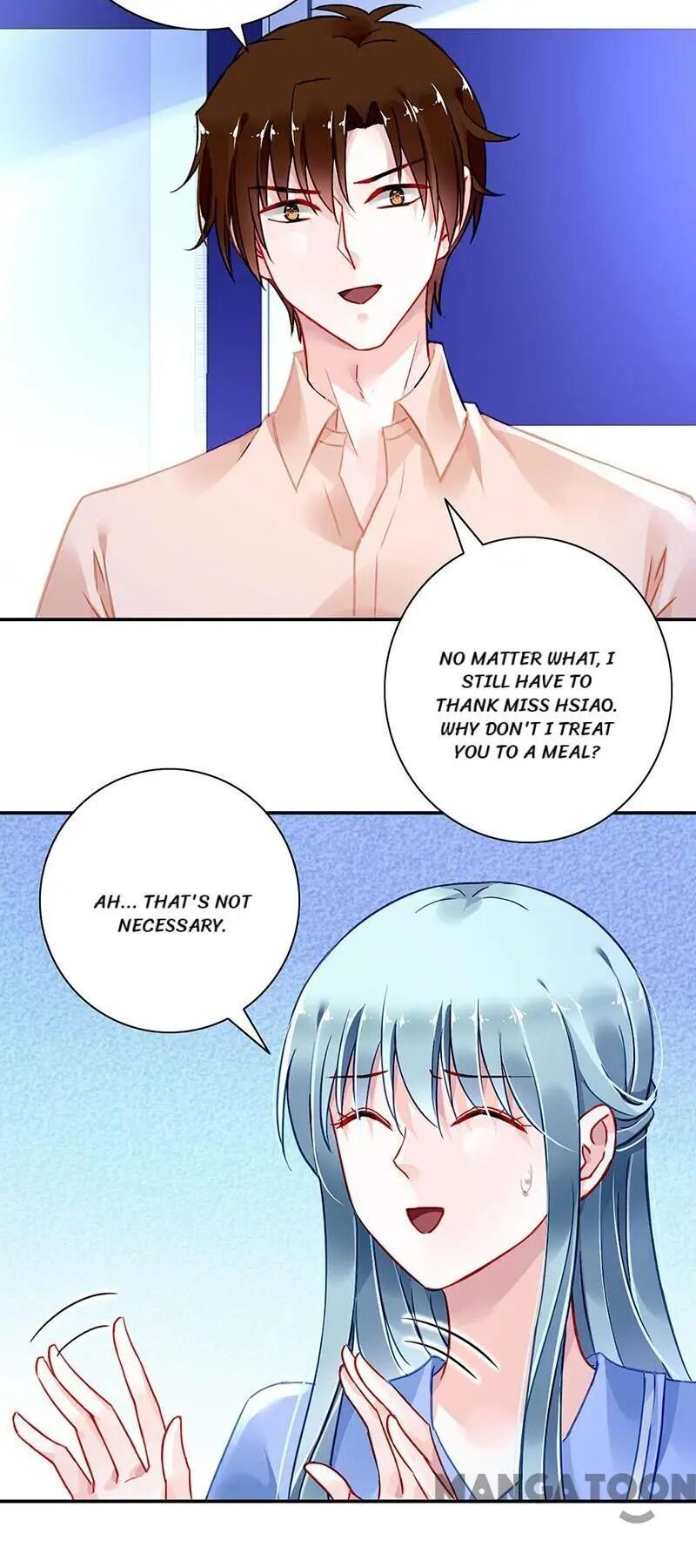 Page 4 of Chapter 242