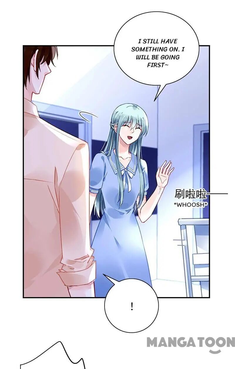 Page 6 of Chapter 242