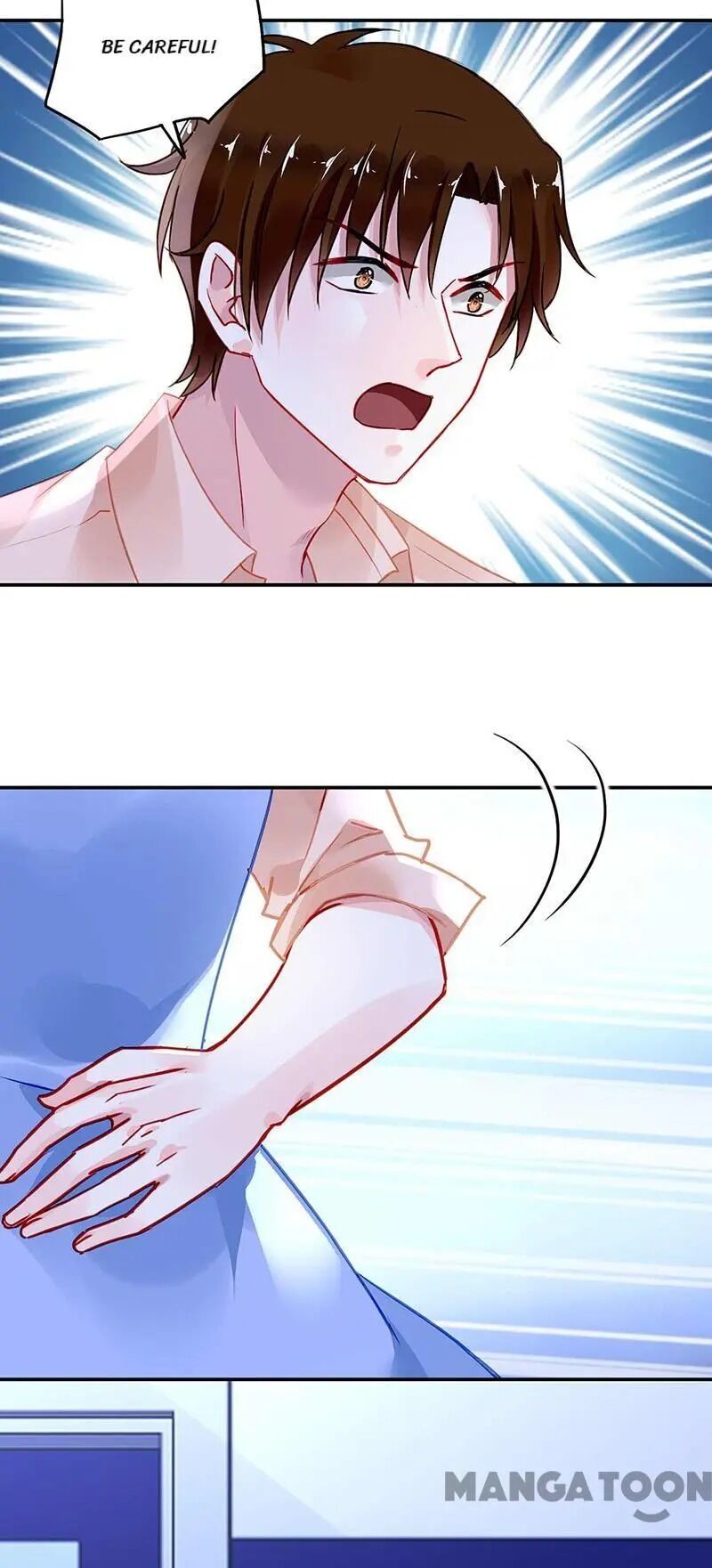 Page 7 of Chapter 242