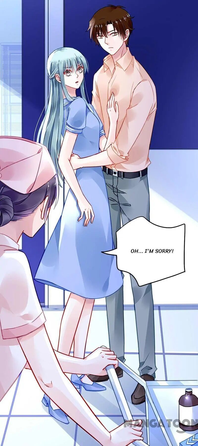 Page 8 of Chapter 242