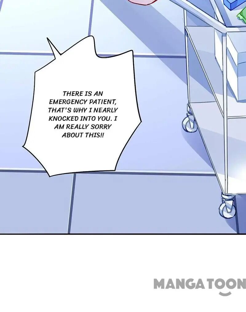 Page 9 of Chapter 242
