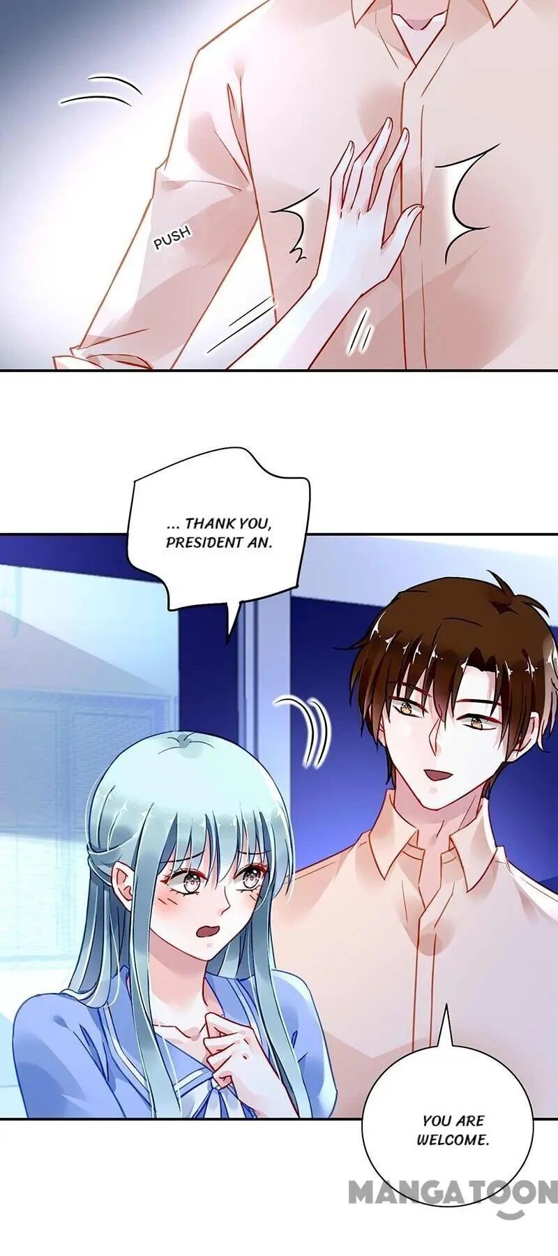 Page 11 of Chapter 242