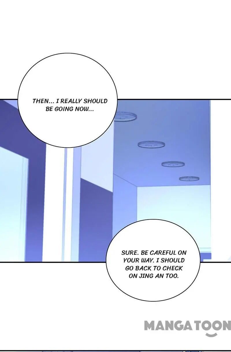 Page 13 of Chapter 242