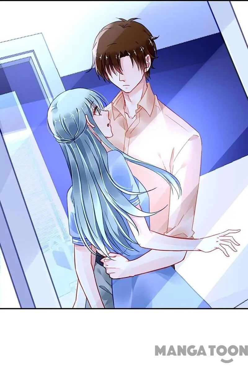 Page 15 of Chapter 242