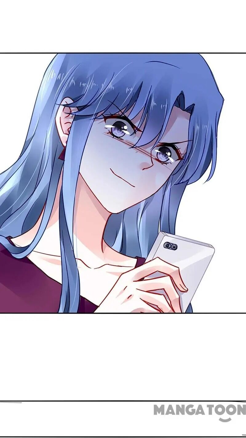 Page 16 of Chapter 242