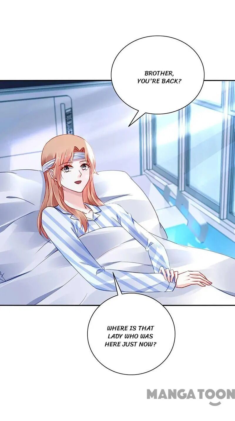 Page 18 of Chapter 242