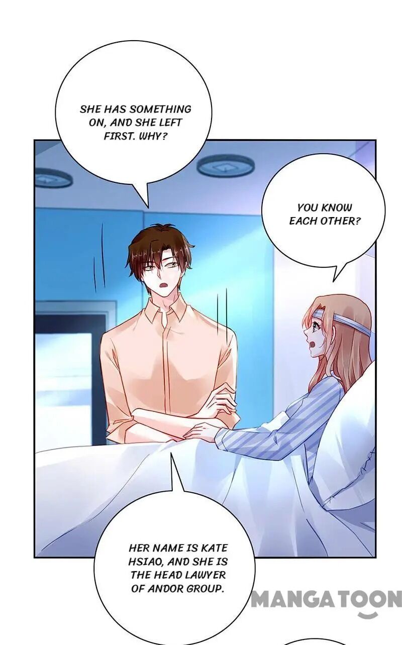 Page 19 of Chapter 242