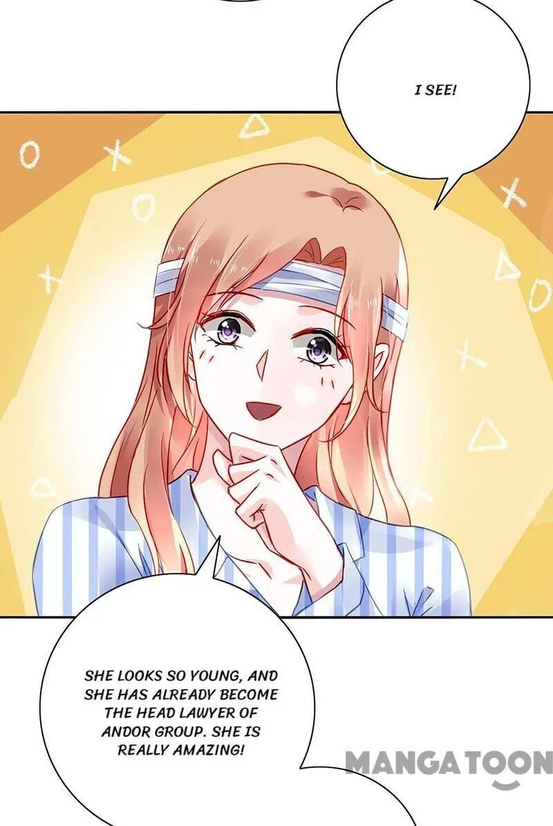 Page 20 of Chapter 242