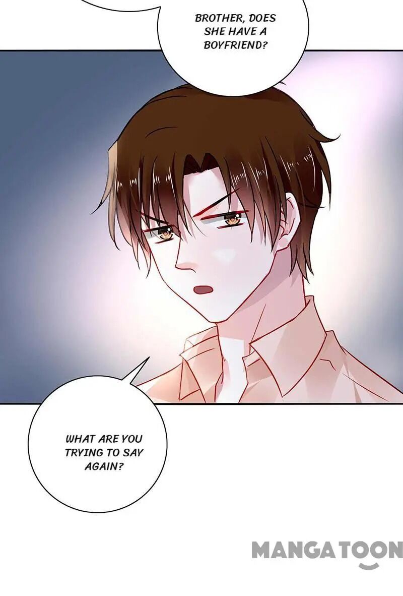Page 21 of Chapter 242